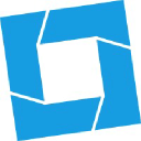 Isatis Projects