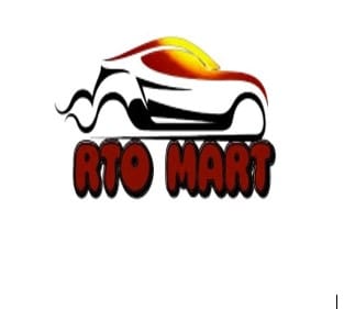 RTO Mart