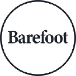 Barefoot Media