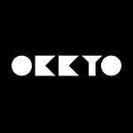 Okkyo Design
