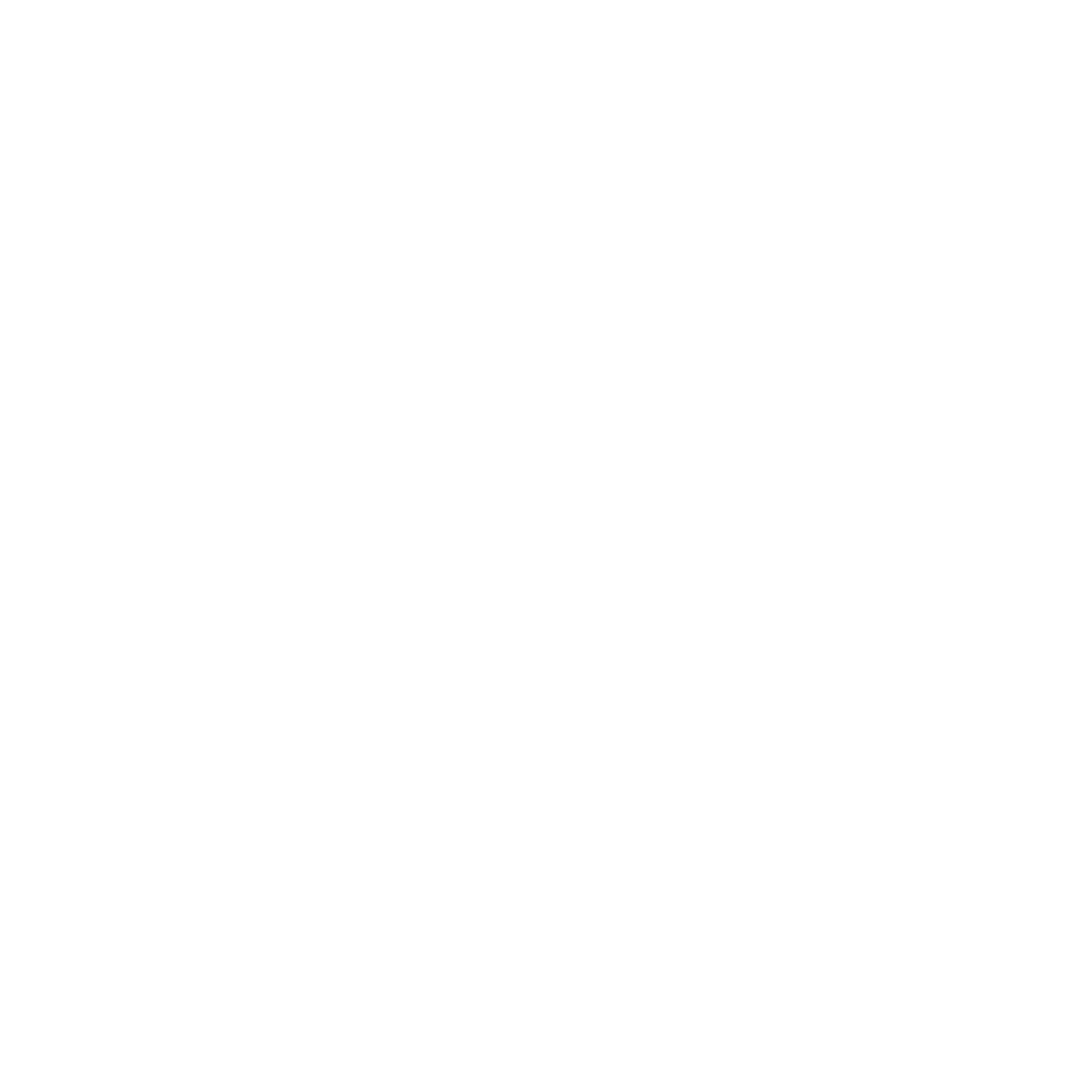 Cameragraaf