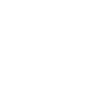 Cameragraaf logo