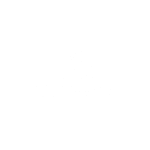 Cameragraaf