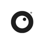Yoyo Design