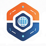 CyberLink Marketing