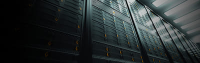 Cisco - Unica Implementation - Digitale Strategie