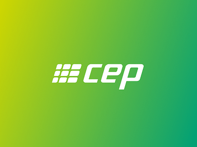 CEP - Amazon SEO für eine Sportswear Brand - Werbung