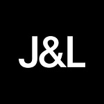 Johnson & Laird