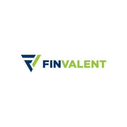 Finvalent
