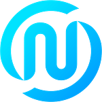 Nexuswelt Marketing and Communication Agency