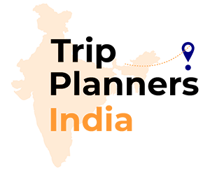 Trip Planners India