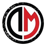 Design Mojo