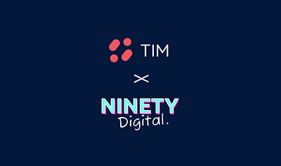 Application mobile & logiciel métier chez Tim Management - Application web