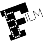 Film Cut Post Production