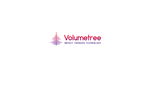 Volumetree logo