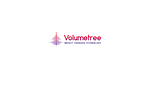 Volumetree