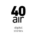40air