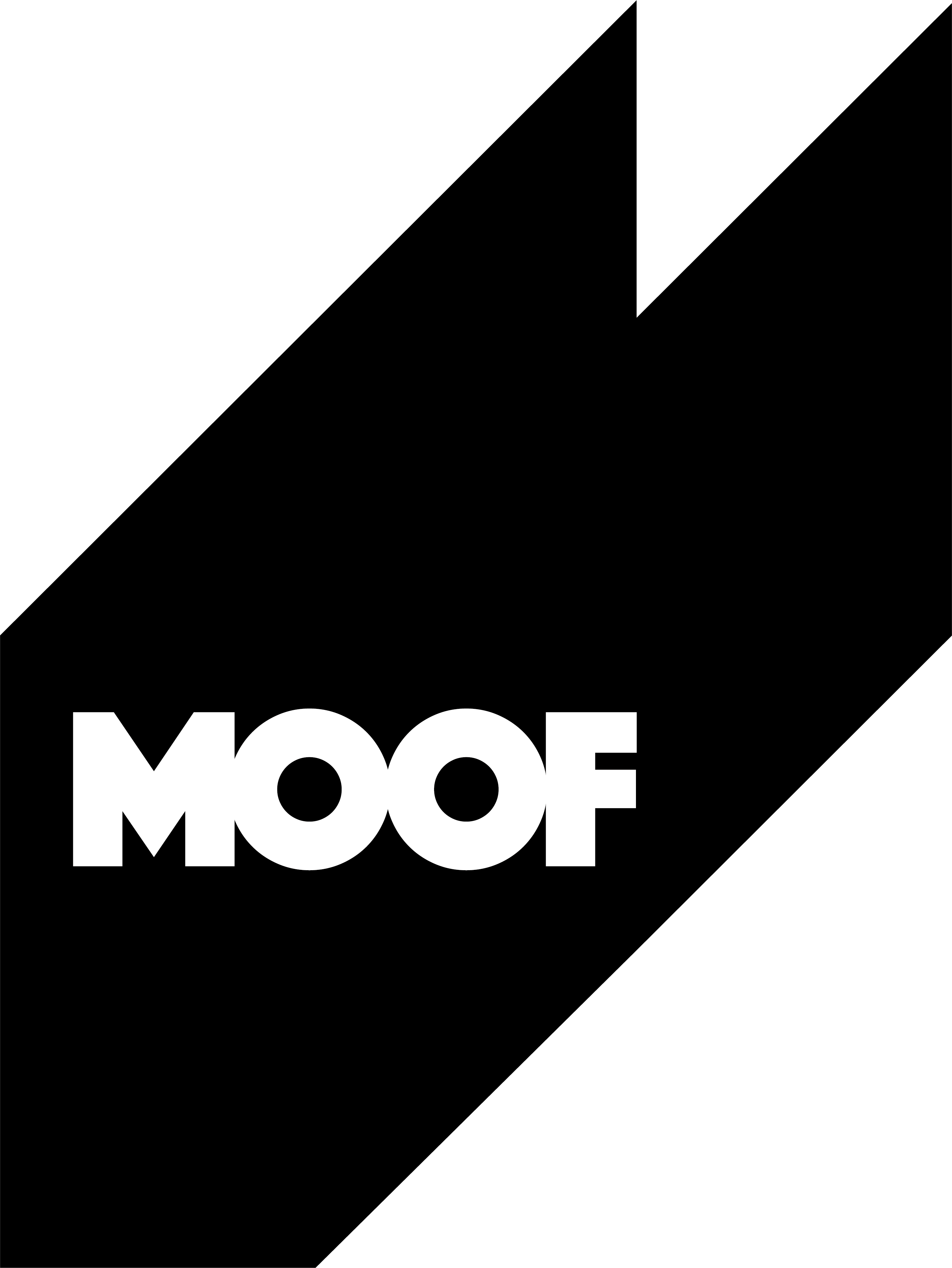 Moof creative agency