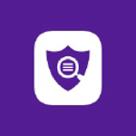 Cyloq AB logo