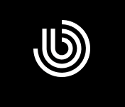 BRIGHTSCOUT