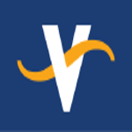 ViewSource Media logo