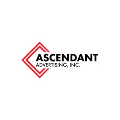 ACS Advertising