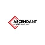 ACS Advertising logo