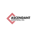 ACS Advertising