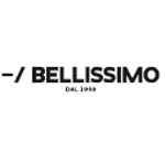 BELLISSIMO logo