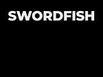 Swordfish PR