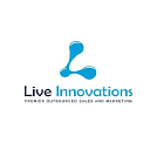 Live Innovations