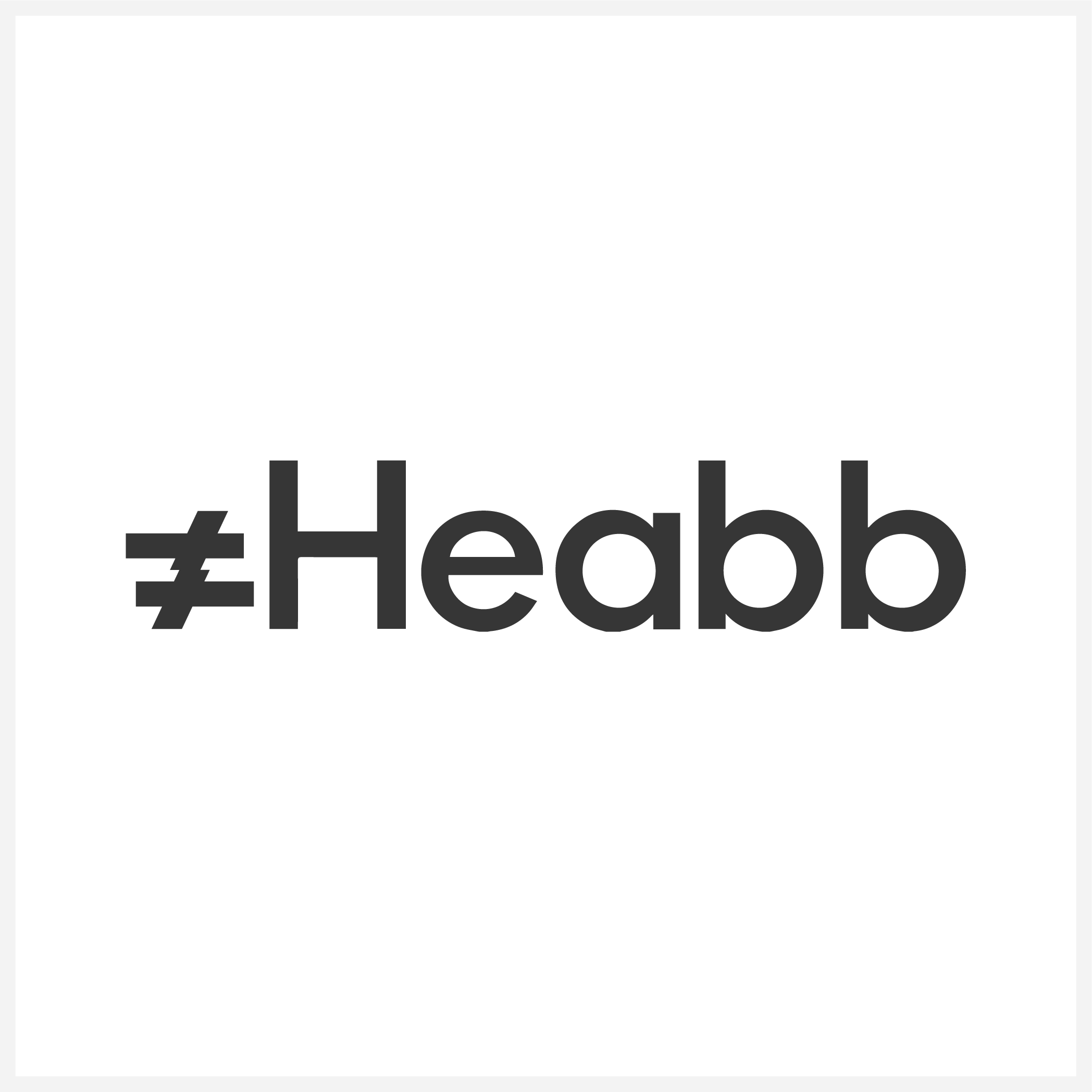 Heabb