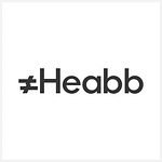 Heabb logo