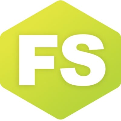 Fulfilment Solutions