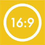 Sixteenbynine