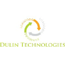 Dulin Technologies logo