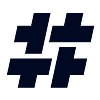 Htag Consulting