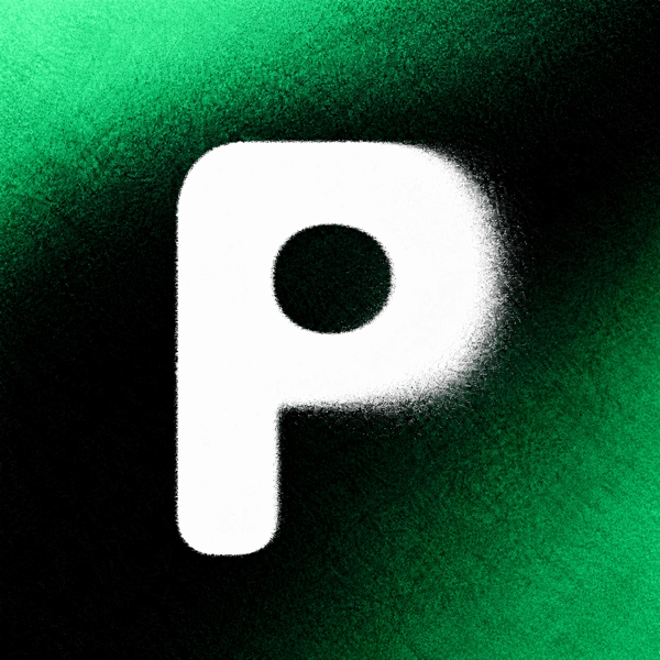 Pelisson Production