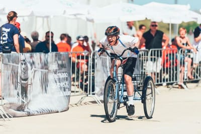 Des médailles médiatiques pour Special Olympics - Public Relations (PR)