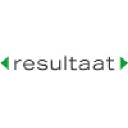 Resultaat