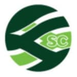 Something Creative, LLC logo