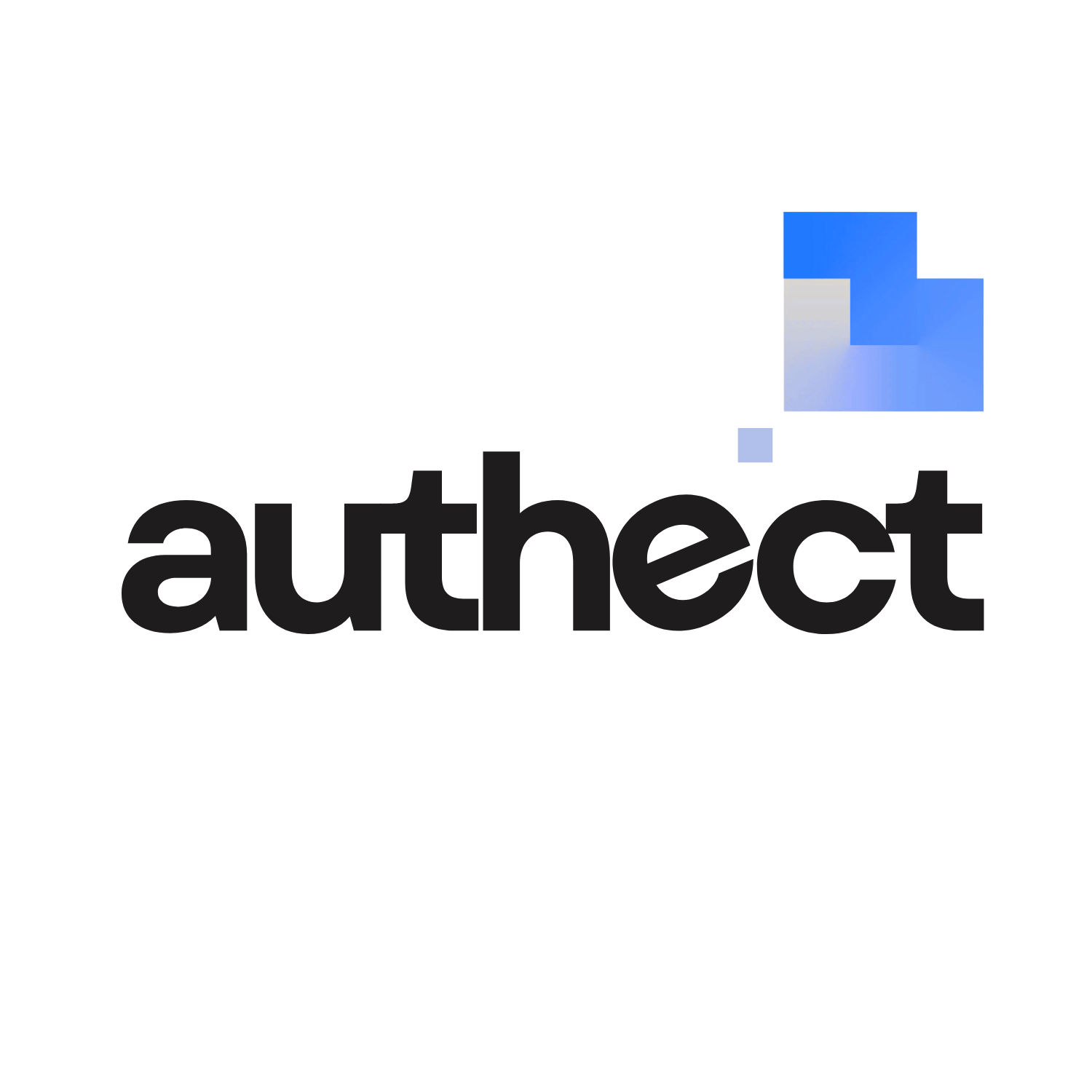 Authect - FZCO