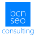 Serendipia Seo Solutions
