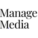 Manage Media Gmbh
