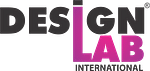 DesignLAB International