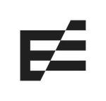 Seegno logo