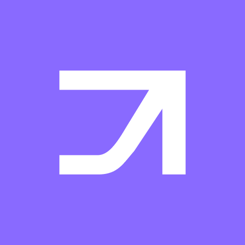ConvertSales
