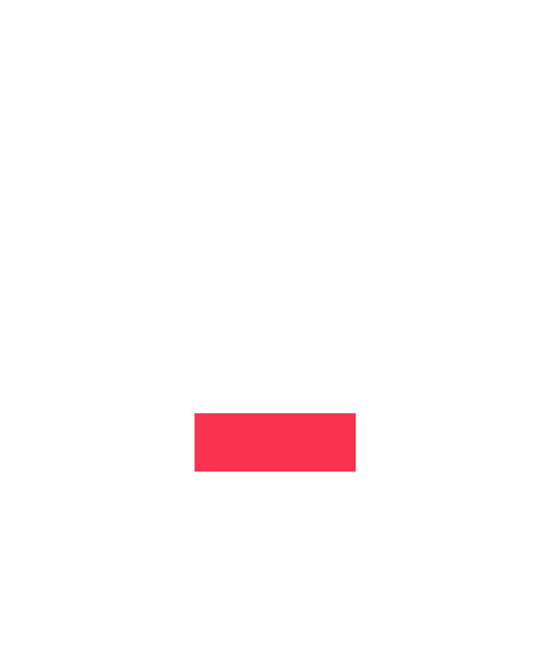 Underscore