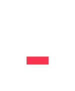 Underscore logo