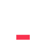 Underscore
